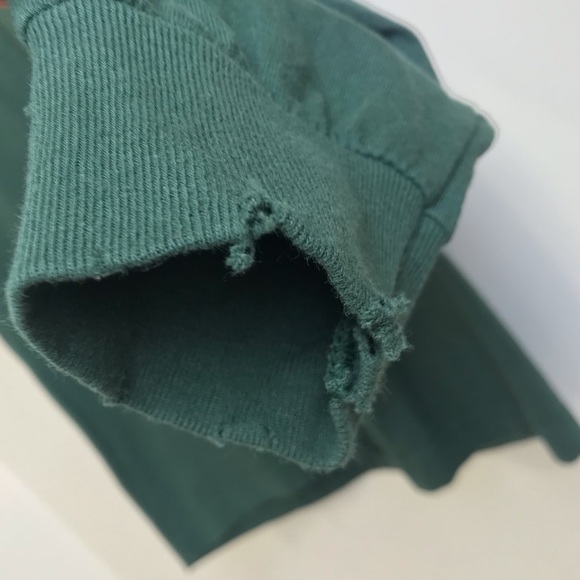 Primitive T-Shirt - Picture 8 of 12